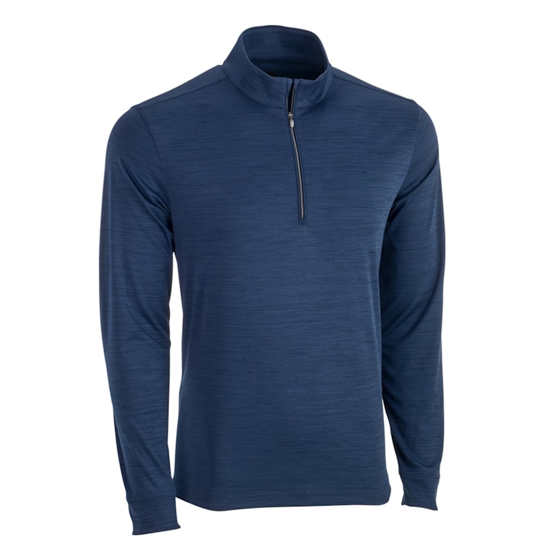 Example 5 of selected product