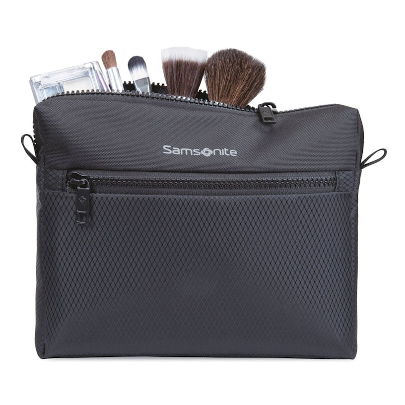 Example 4 of selected product