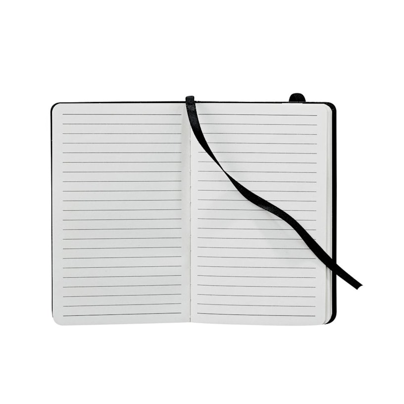 Example 2 of selected product