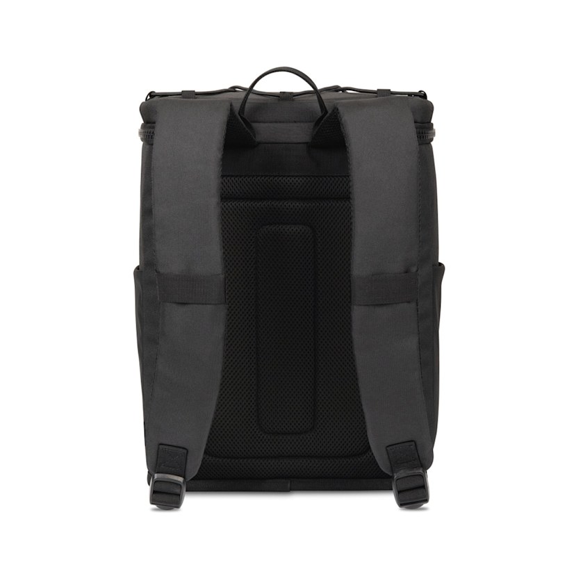 Example 3 of selected product