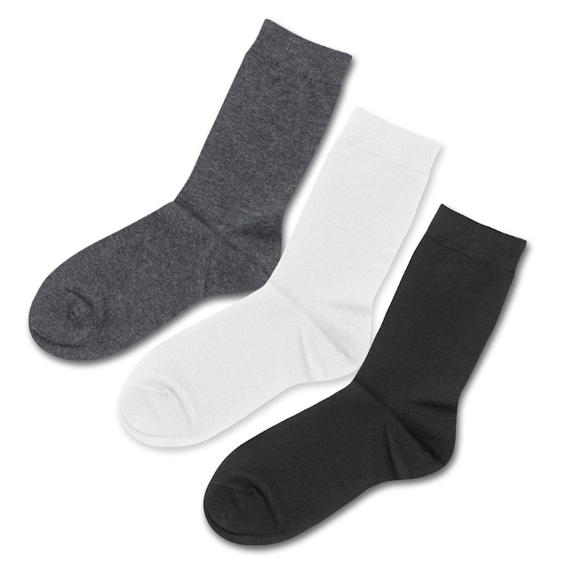 Example 4 of selected product
