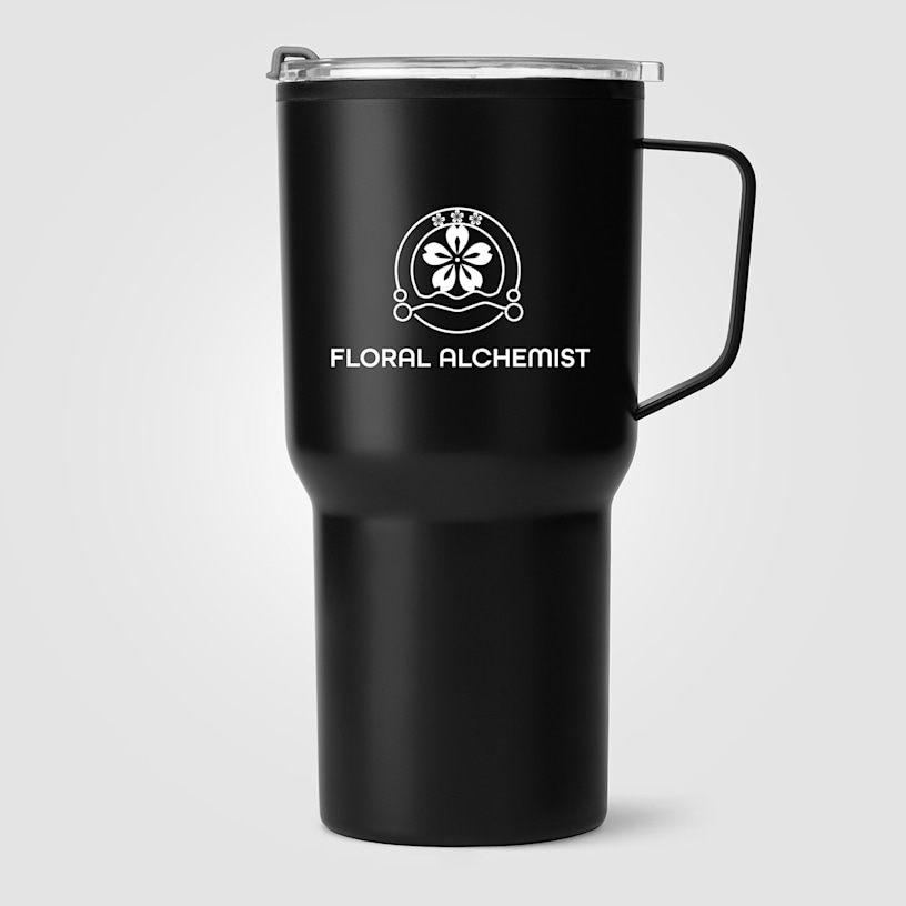 Example 2 of selected product