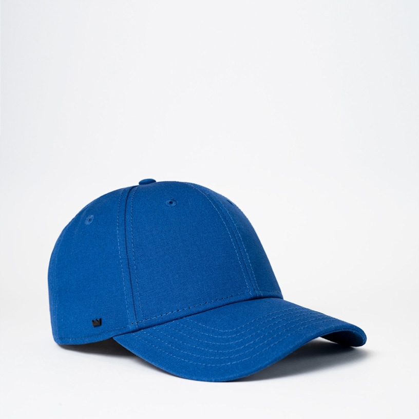 Example 2 of selected product