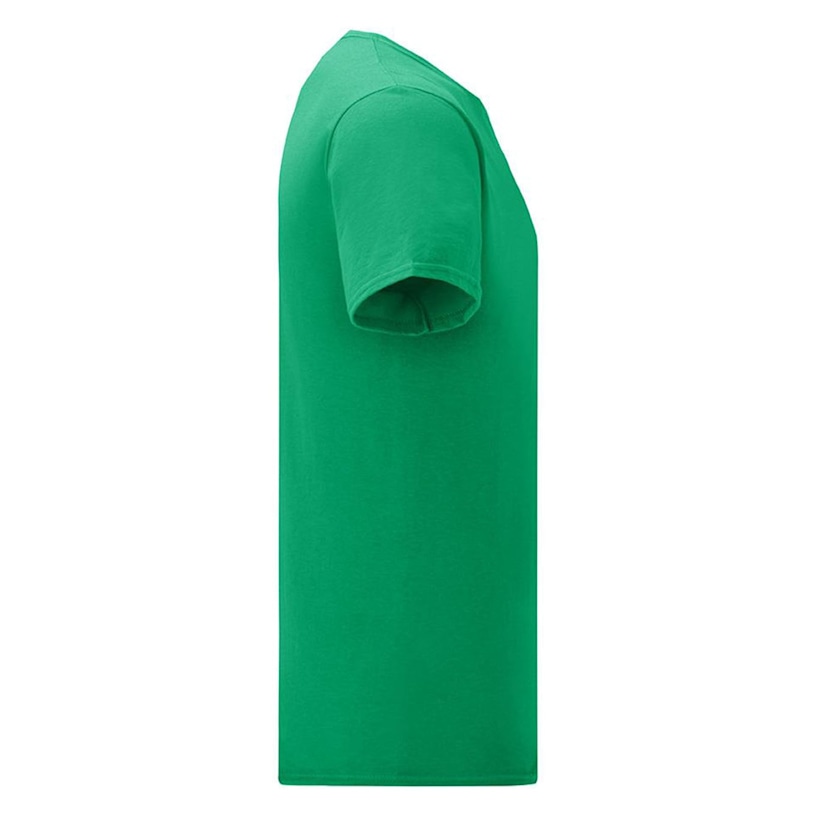 Exempel 2 av vald produkt