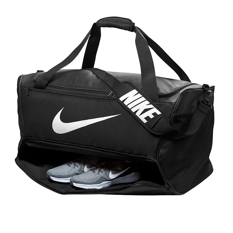 Example 2 of selected product