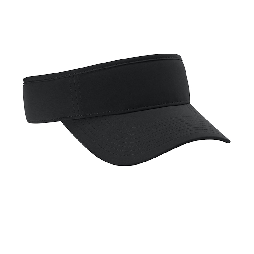 Example 2 of selected product