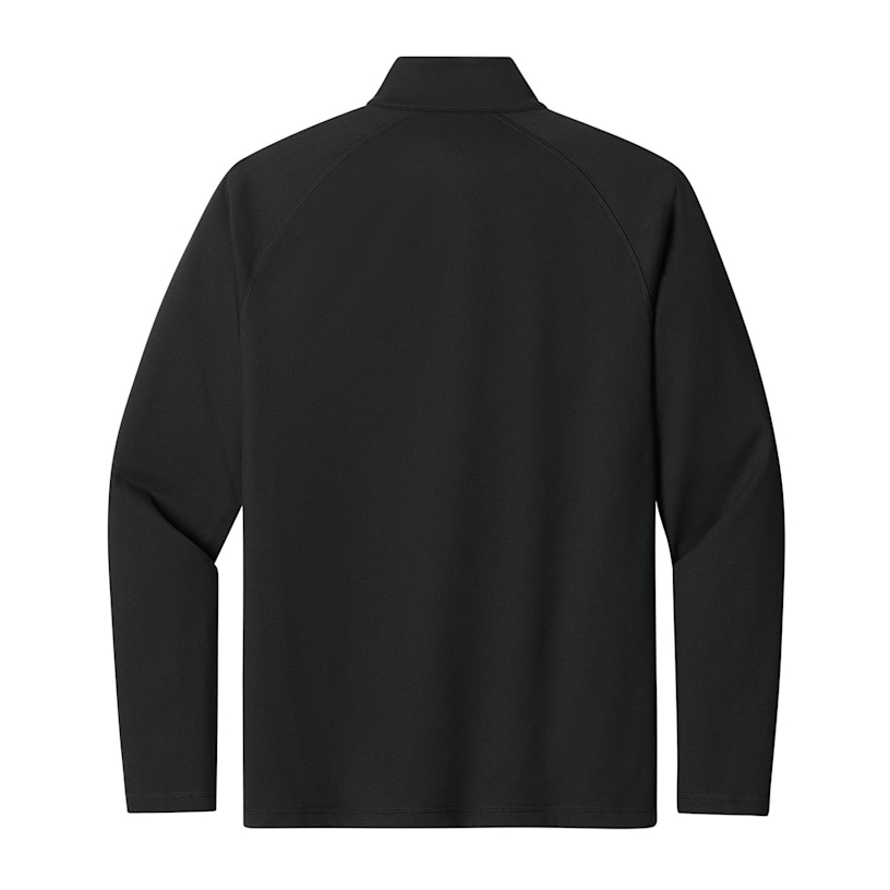 Example 2 of selected product
