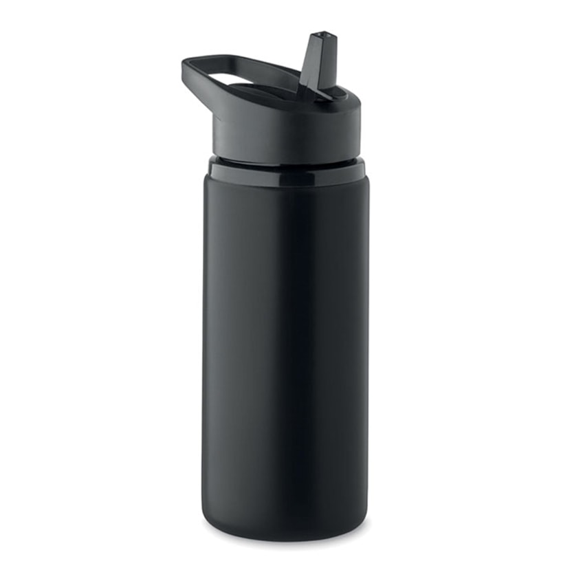 Example 2 of selected product