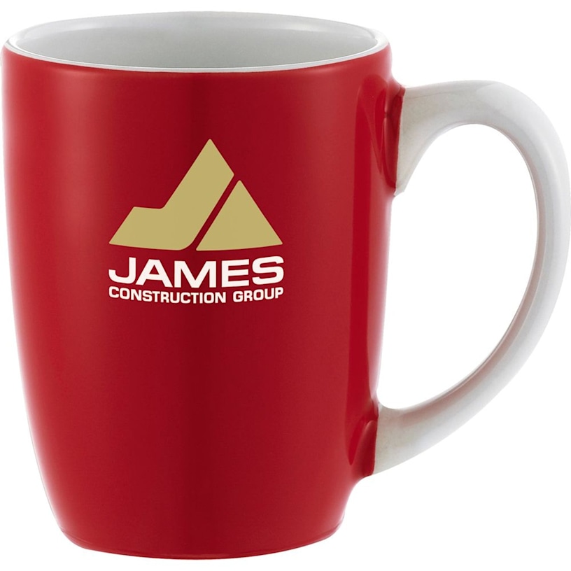 Example 3 of selected product