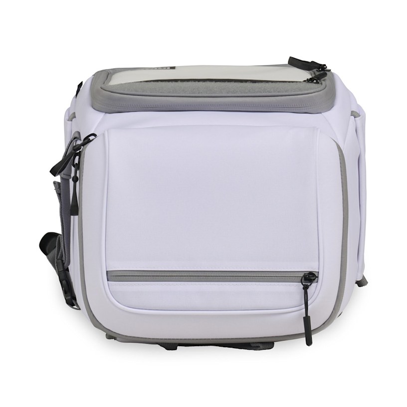 Example 8 of selected product