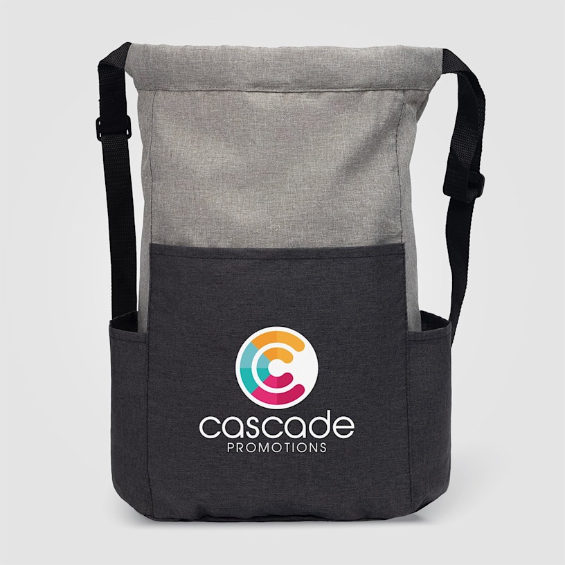Example 4 of selected product
