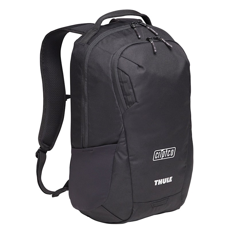 Example 5 of selected product