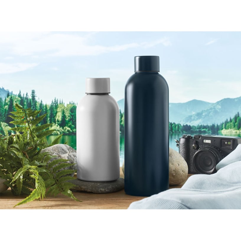Example 8 of selected product
