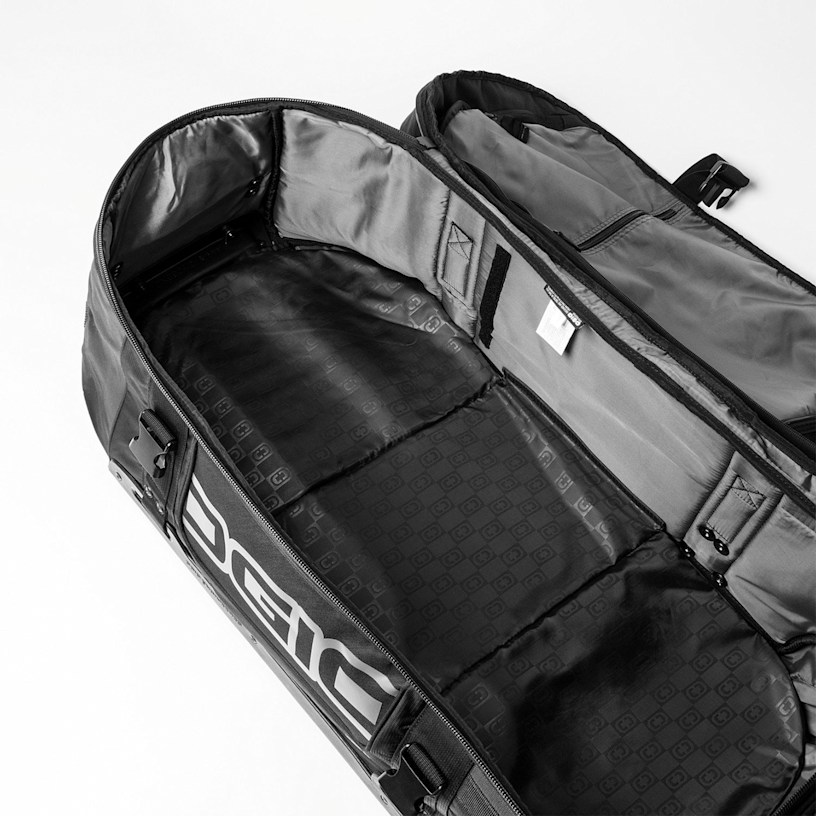 Example 7 of selected product