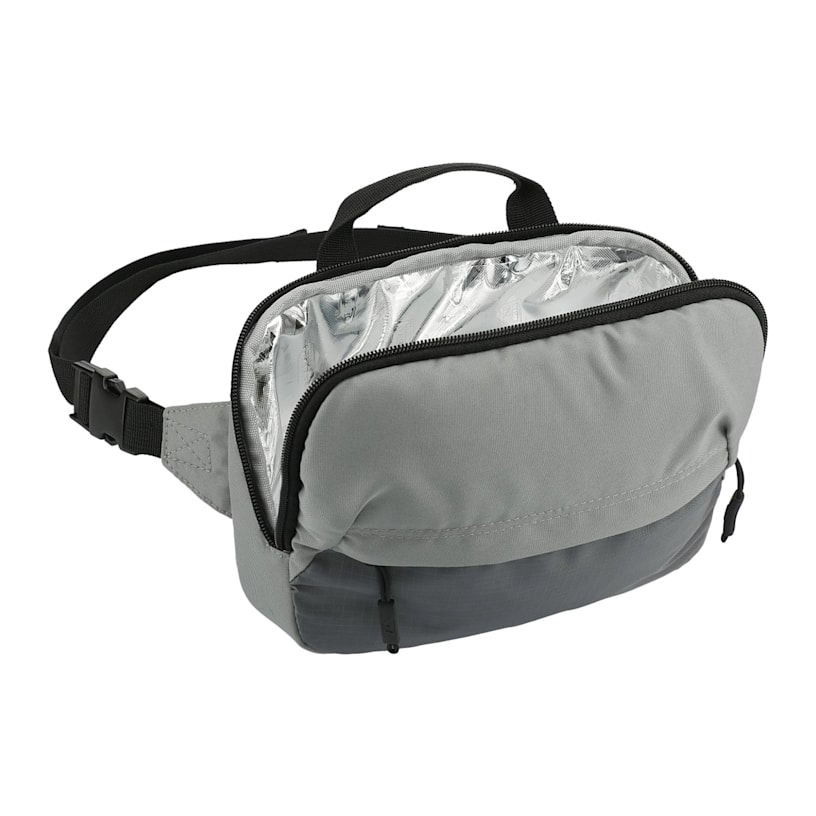 Example 4 of selected product