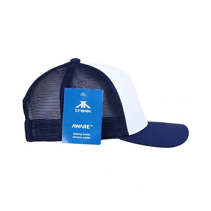 Example 6 of selected product