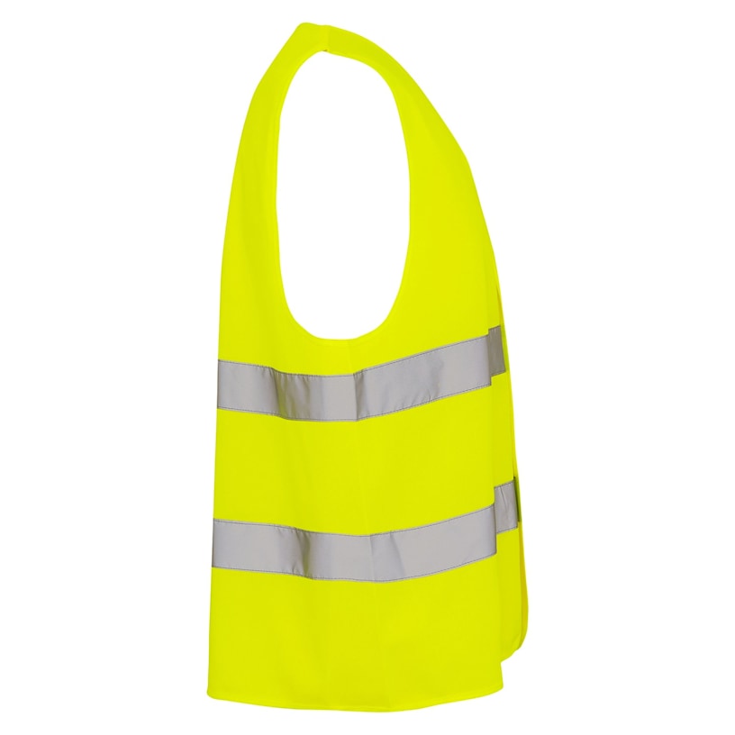 Exempel 2 av vald produkt