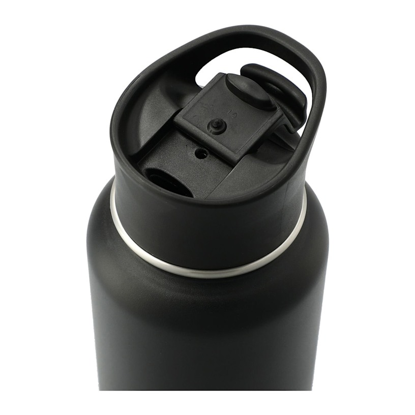 Example 6 of selected product