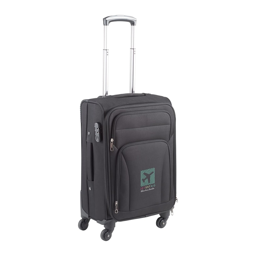 Example 5 of selected product