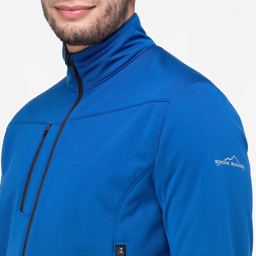 Example 17 of selected product
