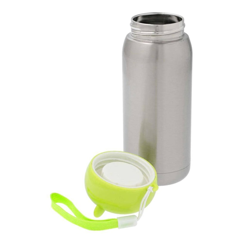 Exemple 2 de produit sélectionné