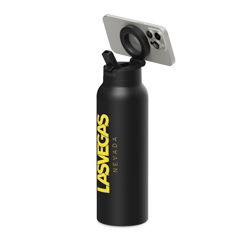 Example 6 of selected product