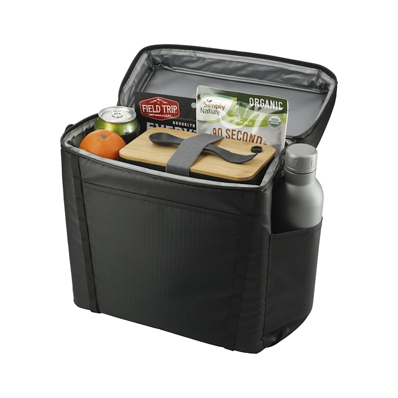 Example 2 of selected product