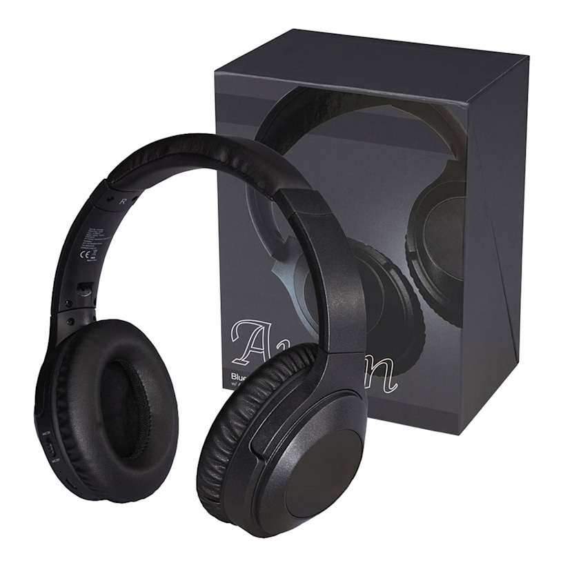 Example 4 of selected product