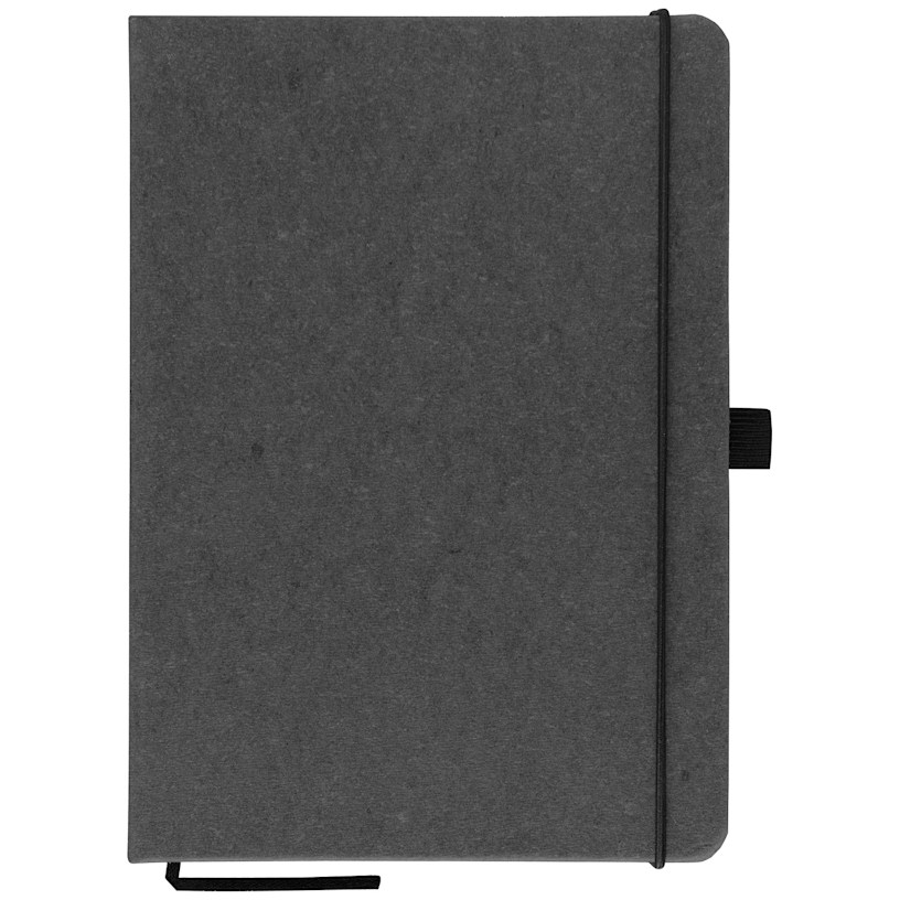 Example 2 of selected product