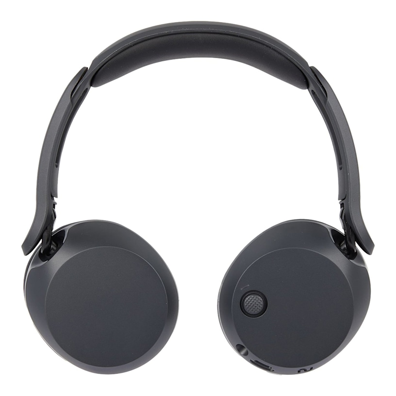 Example 5 of selected product