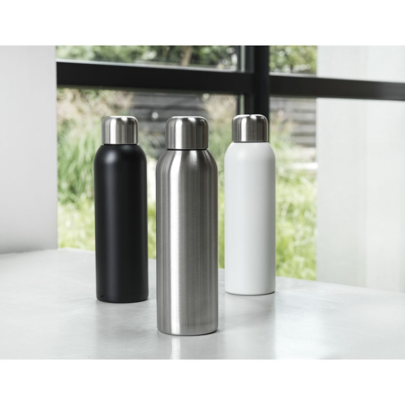 Example 6 of selected product