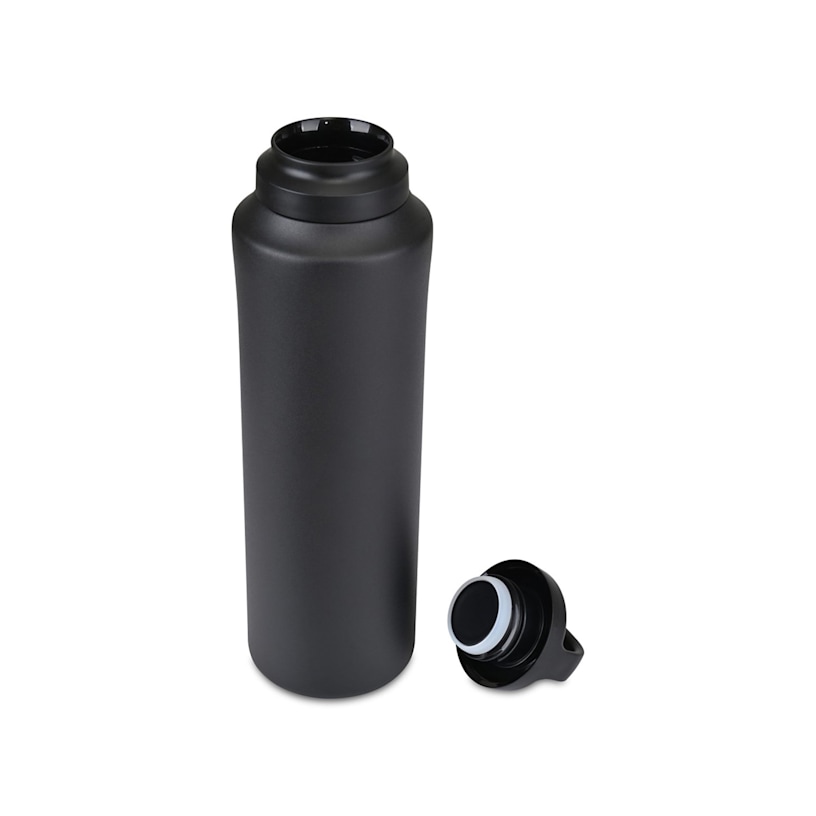 Example 2 of selected product