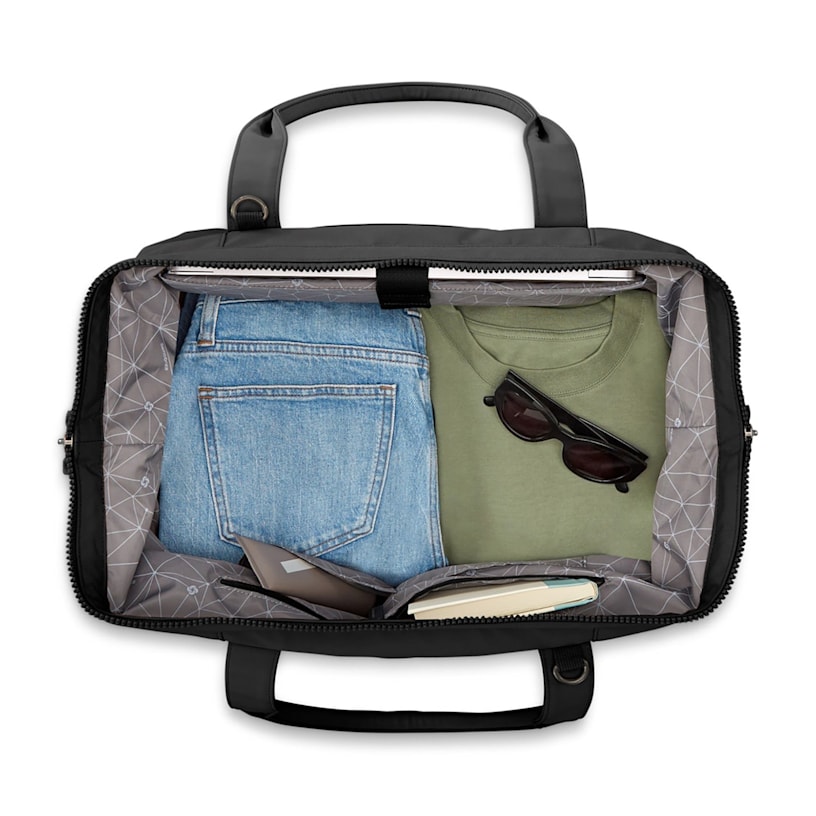 Example 5 of selected product