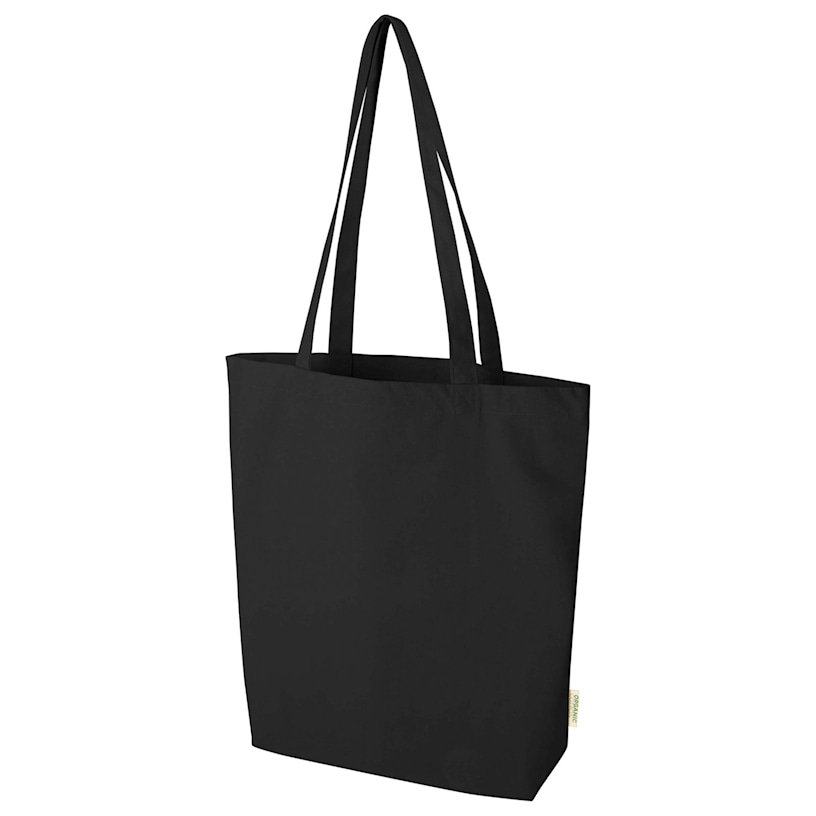 Example 2 of selected product