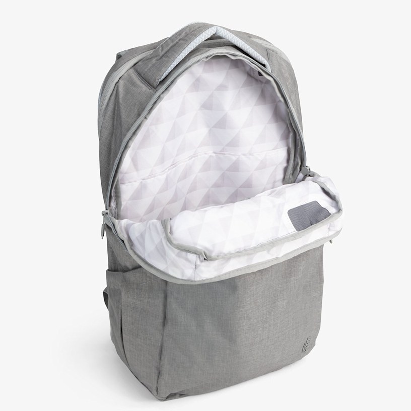 Example 6 of selected product