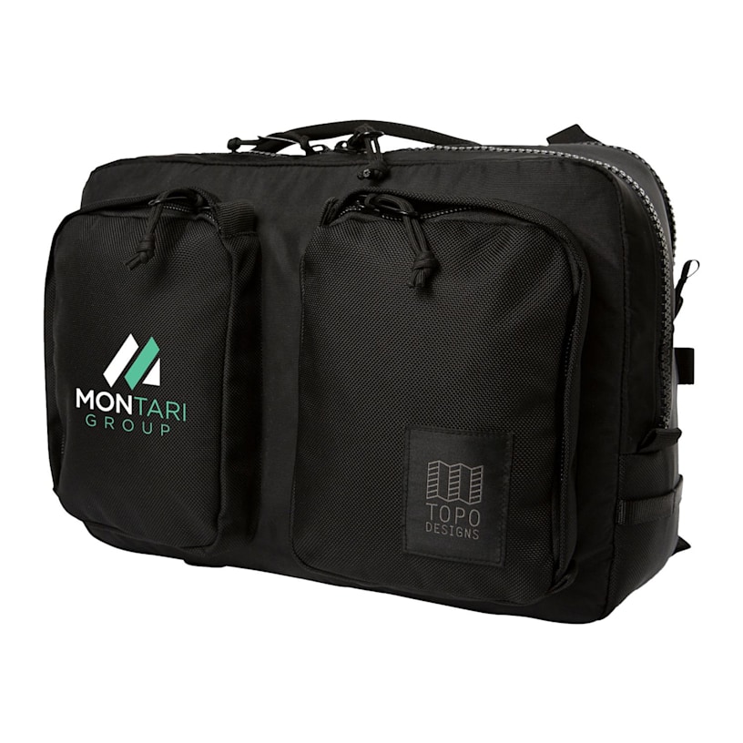 Example 4 of selected product