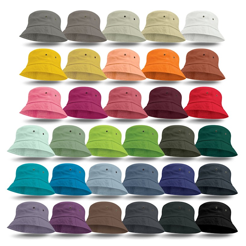 Example 3 of selected product
