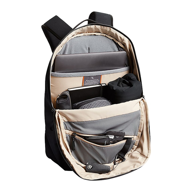 Example 6 of selected product