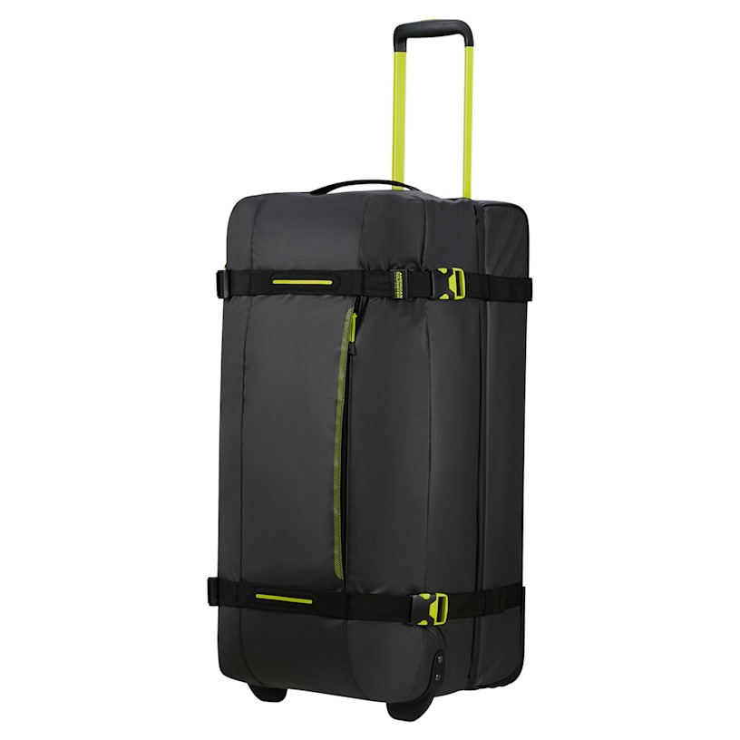 Example 4 of selected product
