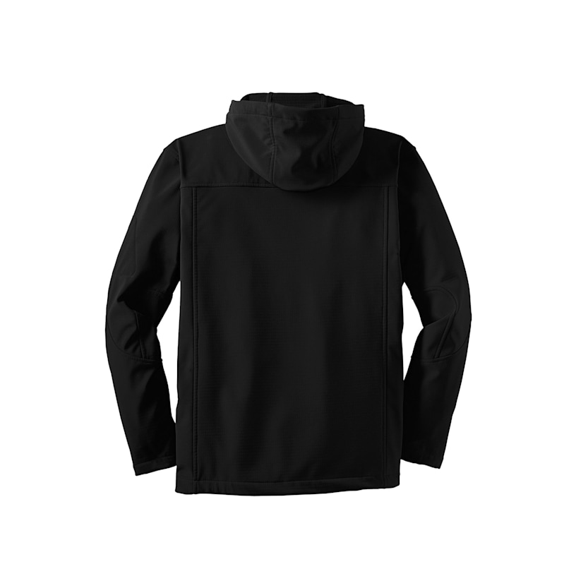 Example 4 of selected product