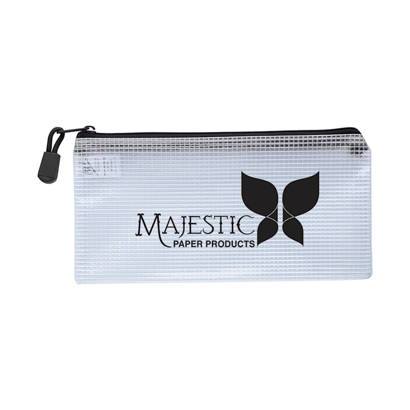 Example 2 of selected product