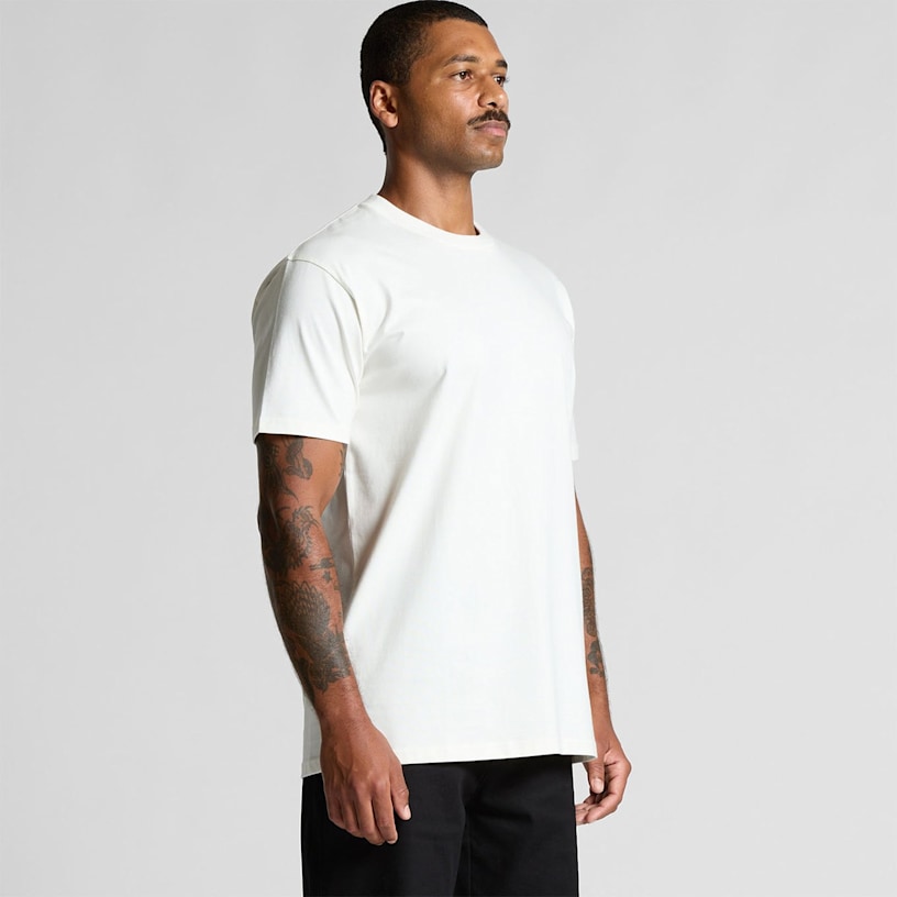 Example 6 of selected product