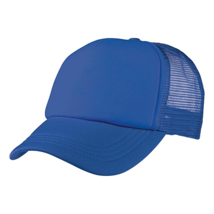 Example 2 of selected product