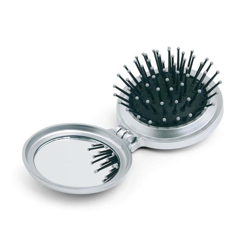Voorbeeld 3 van geselecteerd product