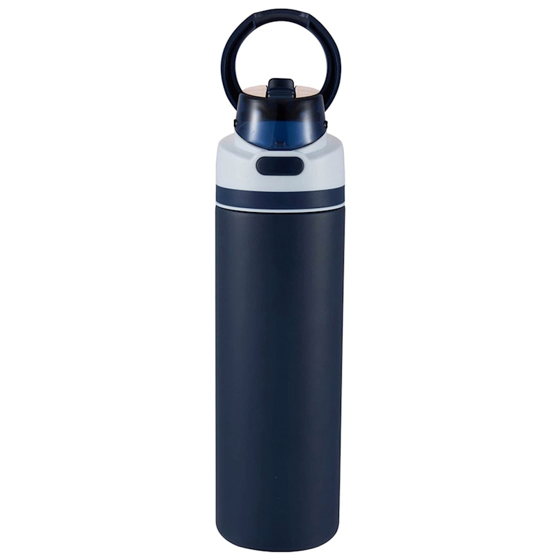 Example 2 of selected product