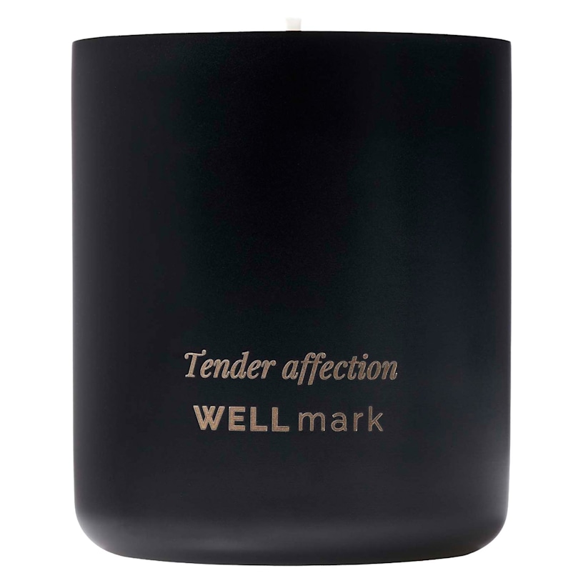 Example 2 of selected product