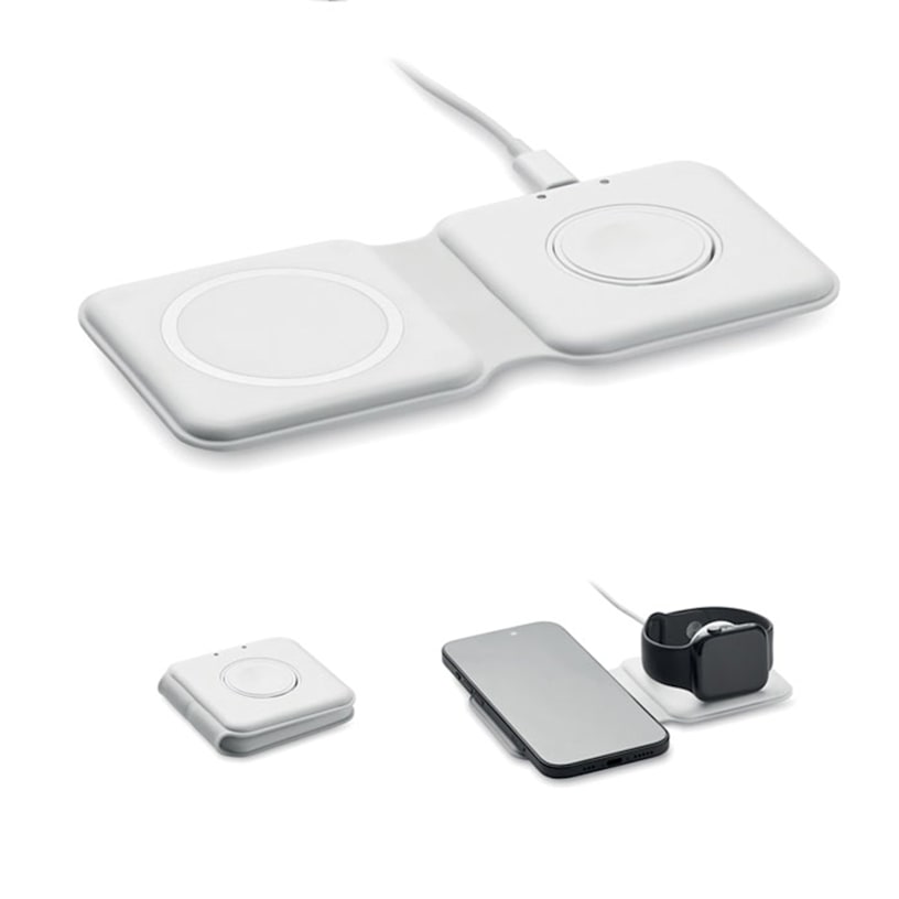 Example 6 of selected product