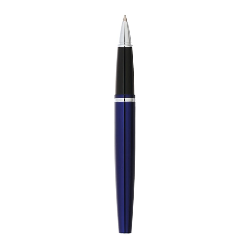 Example 3 of selected product