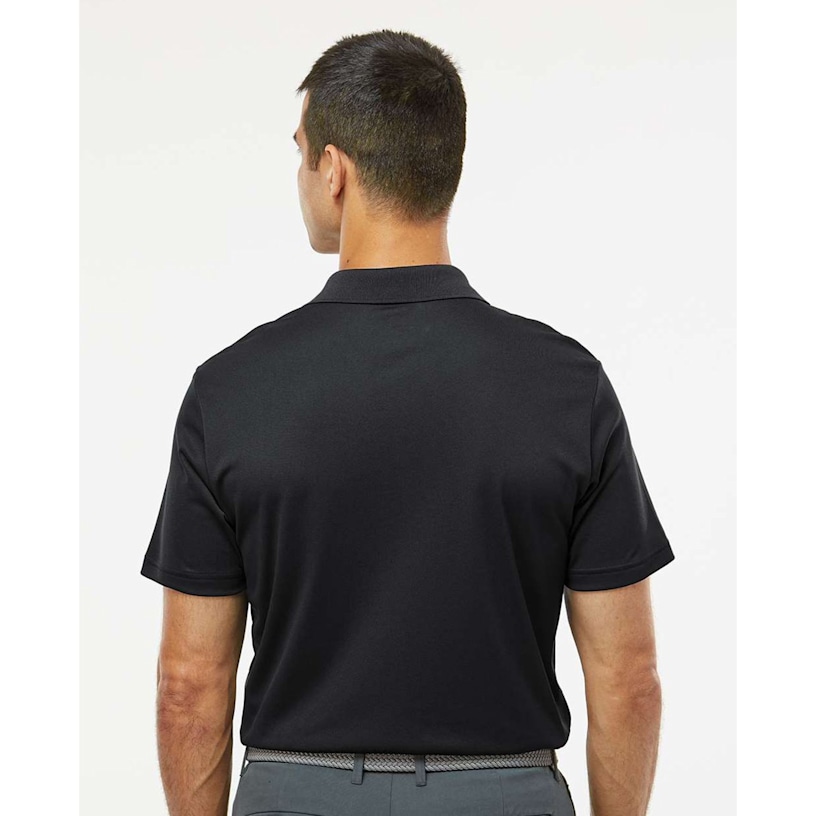 Example 3 of selected product