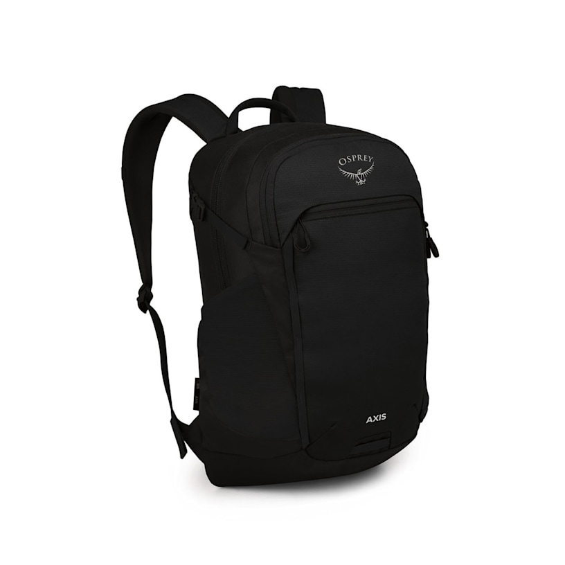 Example 4 of selected product